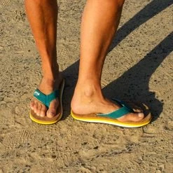 Cool Shoe Eve Slight 2 Women Sandals - Doty 13 Cool Shoe Eve Slight 2 Women Sandals - Doty -Aqua Fit Shop cool shoe eve slight 2 women sandals doty 3 1491295