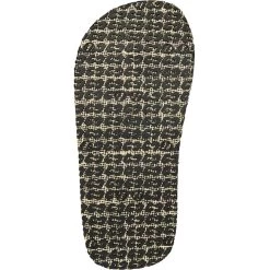 Cool Shoe Eve Slight 2 Women Sandals - Doty 10 Cool Shoe Eve Slight 2 Women Sandals - Doty -Aqua Fit Shop cool shoe eve slight 2 women sandals doty 4 1491296