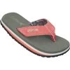 Cool Shoe Eve Sandals - Tropical -Aqua Fit Shop cool shoe eve tropical 01 1227002