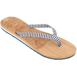 Cool Shoe Low Key Women Sandals - Waves
