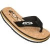 Cool Shoe Original Cork LTD Sandal - Cork 2 -Aqua Fit Shop cool shoe original cork ltd sandal cork 2 1 1468415