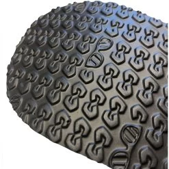 Cool Shoe Original Cork LTD Sandal - Cork 2 7 Cool Shoe Original Cork LTD Sandal - Cork 2 -Aqua Fit Shop cool shoe original cork ltd sandal cork 2 3 1468417