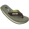 Cool Shoe Original Sandals - Khaki -Aqua Fit Shop cool shoe original kaki 01 1227411