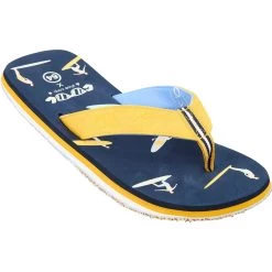 Cool Shoe Original Slight 64 Sandals - Dark Blue