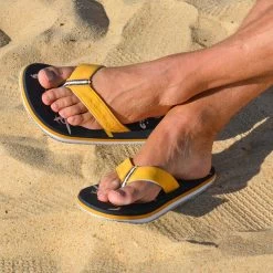 Cool Shoe Original Slight 64 Sandals - Dark Blue -Aqua Fit Shop cool shoe original slight 64 sandals dark blue 2 1491720