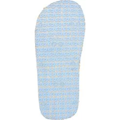 Cool Shoe Original Slight 64 Sandals - Dark Blue -Aqua Fit Shop cool shoe original slight 64 sandals dark blue 4 1491722