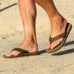 Cool Shoe Sin Sandals - Olive -Aqua Fit Shop cool shoe sin sandals olive 2 1491795