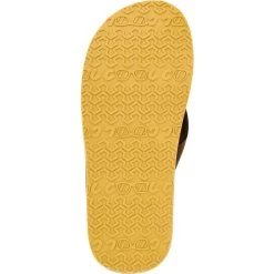 Cool Shoe Sin Sandals - Olive -Aqua Fit Shop cool shoe sin sandals olive 3 1491796