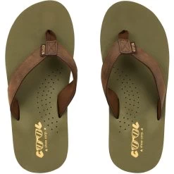 Cool Shoe Sin Sandals - Olive -Aqua Fit Shop cool shoe sin sandals olive 6 1491799