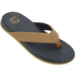 Cool Shoe Skip Sandals - Navy