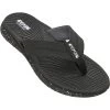 Cool Shoe SUV Sandals - Black -Aqua Fit Shop cool shoe suv sandals black 1 1479687