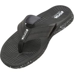 Cool Shoe SUV Sandals - Black 11 Cool Shoe SUV Sandals - Black -Aqua Fit Shop cool shoe suv sandals black 3 1479689