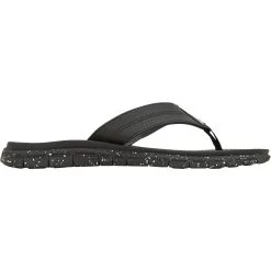 Cool Shoe SUV Sandals - Black 12 Cool Shoe SUV Sandals - Black -Aqua Fit Shop cool shoe suv sandals black 4 1479690