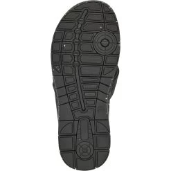 Cool Shoe SUV Sandals - Black 13 Cool Shoe SUV Sandals - Black -Aqua Fit Shop cool shoe suv sandals black 5 1479691