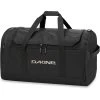 Dakine EQ Duffle 70L Bag - Black -Aqua Fit Shop dakine eq duffle 70l bag black 1 1431776