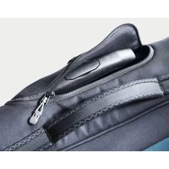 Deuter AViANT Access Movo 80 - Black -Aqua Fit Shop deuter aviant access movo 80 black 3 885741