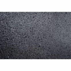 Deuter AViANT Duffel Pro Movo 36 Trolley - Black -Aqua Fit Shop deuter aviant duffel pro movo 36 trolley black 7 1237702