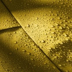 Deuter AViANT Duffel Pro Movo 36 Trolley - Corn-turmeric -Aqua Fit Shop deuter aviant duffel pro movo 36 trolley corn turmeric 10 1534524