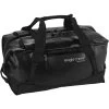 Eagle Creek Migrate Duffel - Travel Bag - 40 L - Black 2 Eagle Creek Migrate Duffel - Travel Bag - 40 L - Black -Aqua Fit Shop eagle creek migrate duffel 40l 8 1346660
