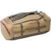 Eagle Creek Cargo Hauler Duffel - Travel Bag - 60 L - Safari Brown -Aqua Fit Shop ec020302 cargo hauler duffel reisetasche 60l safari brown 1 1523091