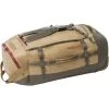 Eagle Creek Cargo Hauler Wheeled Duffel - Travel Bag - 130 L - Safari Brown 2 Eagle Creek Cargo Hauler Wheeled Duffel - Travel Bag - 130 L - Safari Brown -Aqua Fit Shop ec020305 210 cargo hauler wheeled duffel reisetasche 130l safari brown 1 1523548