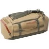 Eagle Creek Cargo Hauler Duffel - Travel Bag - 40 L - Safari Brown -Aqua Fit Shop ec020306 cargo hauler duffel reisetasche 40l safari brown 1 1523073