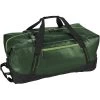 Eagle Creek Migrate Wheeled Duffel - Travel Bag - 110 L - Forest 1 Eagle Creek Migrate Wheeled Duffel - Travel Bag - 110 L - Forest -Aqua Fit Shop ec0a5ekk 301 migrate wheeled duffel travel bag 110l forest 1 1523954