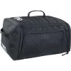 EVOC Gear Bag 15L - Black -Aqua Fit Shop evoc gear bag 6 1339922