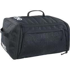 EVOC Gear Bag 15L - Black