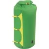 Exped Waterproof Compression Bag - L - Green