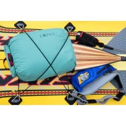 Exped Fold Drybag UL (4-Pack) - XS-L - Assorted 19 Exped Fold Drybag UL (4-Pack) - XS-L - Assorted -Aqua Fit Shop exped in action 225 1209655