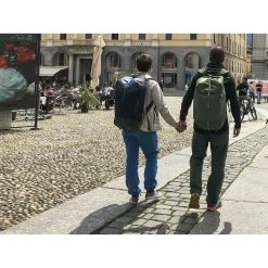 Exped Radical 45 Backpack - Navy -Aqua Fit Shop exped radical 45 10 1446454