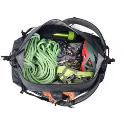 Exped Radical 45 Backpack - Navy -Aqua Fit Shop exped radical 45 5 1446451