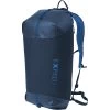 Exped Radical 45 Backpack - Navy -Aqua Fit Shop exped radical 45 6 1446476