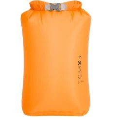 Exped Fold Drybag UL (4-Pack) - XS-L - Assorted 14 Exped Fold Drybag UL (4-Pack) - XS-L - Assorted -Aqua Fit Shop exped storage 46 1209814
