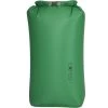 Exped Fold Drybag UL - XL - Emerald -Aqua Fit Shop exped storage 47 1209817