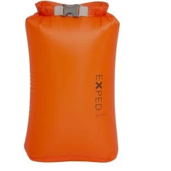 Exped Fold Drybag UL (4-Pack) - XS-L - Assorted 15 Exped Fold Drybag UL (4-Pack) - XS-L - Assorted -Aqua Fit Shop exped storage 48 1209846
