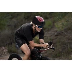 Fe226 Women's AeroForce Speed Suit With Sleeves - Black -Aqua Fit Shop fe226 women s aeroforce speed suit with sleeves black 19 1199632