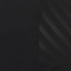 Fe226 Women's AeroForce Speed Suit With Sleeves - Black -Aqua Fit Shop fe226 women s aeroforce speed suit with sleeves black 8 1199621