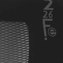 Fe226 Women's AeroForce Speed Suit With Sleeves - Black -Aqua Fit Shop fe226 women s aeroforce speed suit with sleeves black 9 1199622