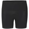 Fe226 Women's DuraForce Tri Tight - Black
