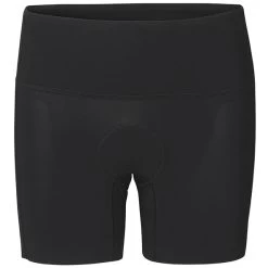 Fe226 Women's DuraForce Tri Tight - Black