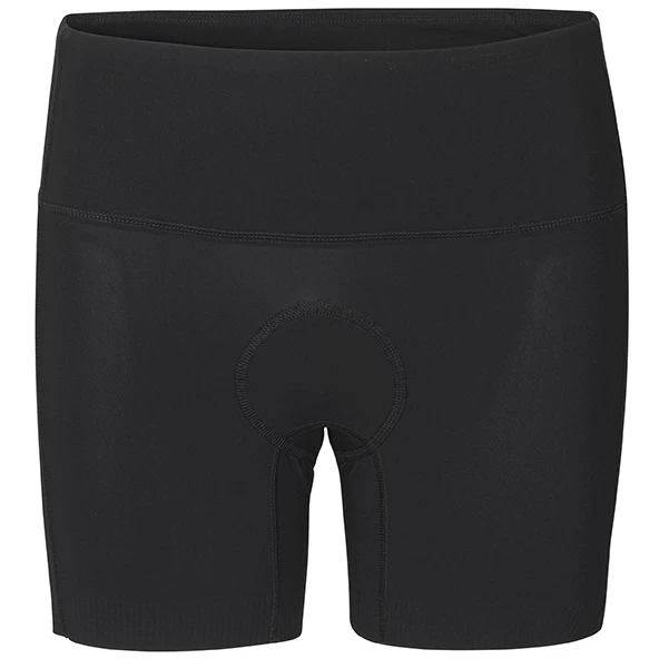 Fe226 Women's DuraForce Tri Tight - Black 3 Fe226 Women's DuraForce Tri Tight - Black