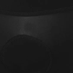 Fe226 Women's DuraForce Tri Tight - Black 22 Fe226 Women's DuraForce Tri Tight - Black -Aqua Fit Shop fe226 women s duraforce tri tight black 6 1200518