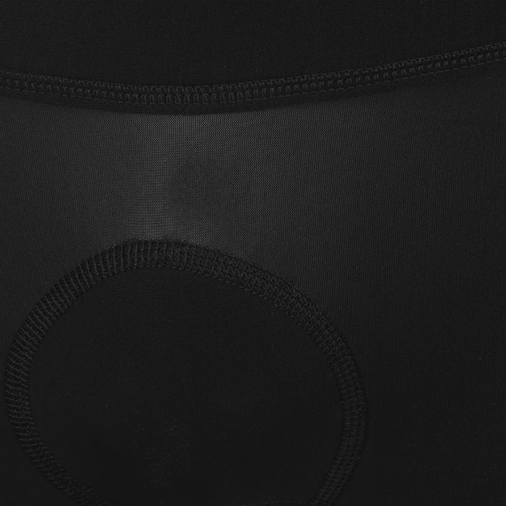 Fe226 Women's DuraForce Tri Tight - Black 10 Fe226 Women's DuraForce Tri Tight - Black - Image 8