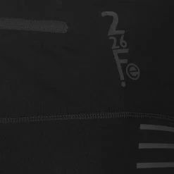 Fe226 Women's DuraForce Tri Tight - Black 21 Fe226 Women's DuraForce Tri Tight - Black -Aqua Fit Shop fe226 women s duraforce tri tight black 7 1200519