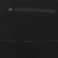 Fe226 Women's DuraForce Tri Tight - Black 23 Fe226 Women's DuraForce Tri Tight - Black -Aqua Fit Shop fe226 women s duraforce tri tight black 8 1200520