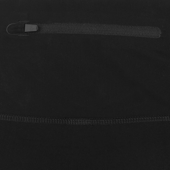 Fe226 Women's DuraForce Tri Tight - Black 11 Fe226 Women's DuraForce Tri Tight - Black - Image 9