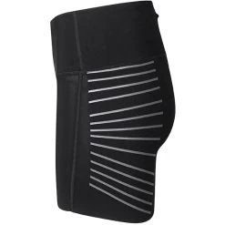 Fe226 Women's DuraForce Tri Tight - Black 17 Fe226 Women's DuraForce Tri Tight - Black -Aqua Fit Shop fe226 women s duraforce tri tight black 9 1200521