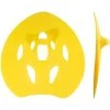 FINIS, Inc. Manta Paddle 2 FINIS, Inc. Manta Paddle -Aqua Fit Shop finis inc manta paddle1 1189957
